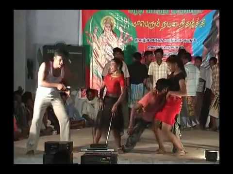 tamil village record dance videos free download